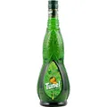 Produktbild: Tunel Hierbas Secas 0,7l 40%
