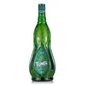 Produktbild: Tunel de Mallorca Hierbas Secas 0,7 Liter 40%vol.