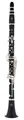 Produktbild: Buffet Crampon Prodige Bb-Clarinet 18/6
