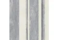 Produktbild: Rasch Vliestapete Linares, Streifen, (1 St), gut lichtbeständig, hochwaschbeständig