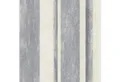 Produktbild: Rasch Vliestapete, strukturiert, Gestreift, (1 St), Abstrakt