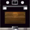Produktbild: Kaiser  Eh 6338 s Einbaubackofen