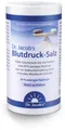 Produktbild: Dr. Jacob's Blutdruck-Salz, Größe:250 g