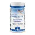 Produktbild: Dr. Jacob's Blutdruck-Salz
