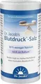 Produktbild: BLUTDRUCK-SALZ Dr.Jacob's 250 g