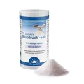 Produktbild: Dr. Jacob's Blutdruck®- Salz 250 g in Streudose