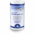 Produktbild: BLUTDRUCK-SALZ Dr.Jacob's 250 g PZN15587057