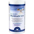 Produktbild: BLUTDRUCK-SALZ Dr.Jacob's, 250 g PZN 15587057