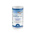 Produktbild: BLUTDRUCK-SALZ Dr.Jacob's 250 g