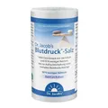 Produktbild: 2x BLUTDRUCK-SALZ Dr.Jacob's 250 G
