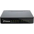Produktbild: Tiptel Yeastar S20 (1043050)