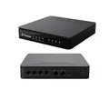 Produktbild: Yeastar S20 V4 hybrid IP-PBX bis zu 20 Nebenstellen