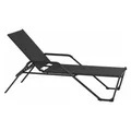 Produktbild: Siena Garden Sonnenliege (195 cm) (M29537)