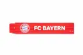 Produktbild: FC Bayern München Zollstock * - -