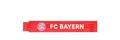 Produktbild: FC Bayern München Zollstock