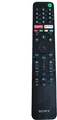 Produktbild: SONY Fernbedienung RMF-TX500E, 149355411, 149355414, 149355421, 149355423, VOICE Remote original