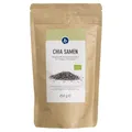 Produktbild: CHIA Samen 100% Bio 250 g