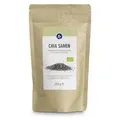 Produktbild: Chia Samen 100%  250 g