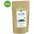 Produktbild: Chia Samen 100% Bio Kerne