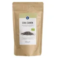 Produktbild: aleavedis® Chia Samen Bio