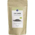Produktbild: CHIA SAMEN 100% Bio 250 g