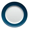 Produktbild: Thomas Sunny Day Petrol Speiseteller 27 cm Sunny Day Petrol 10850-408534-10227