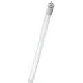 Produktbild: 112888 LED Lampe Röhre G13 EEK: E 2160 lm Weiß (6500K) entspricht 36 W