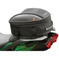 Produktbild: Nelson Rigg Commuter Sport 16/22L, Hecktasche - Schwarz