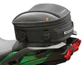 Produktbild: Nelson-Rigg CL-1060-S2 Hecktasche, für Pendler und Sport, Schwarz