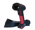 Produktbild: Honeywell Barcode-Scanner Granit XP 1991iSR USB Kit 1D 2D Bluetooth (1991iSR-3USB-5-R)