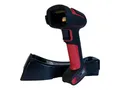Produktbild: Honeywell Granit XP 1991iSR Barcode Scanner