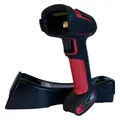 Produktbild: Honeywell Granit XP 1991iSR (2D-Barcodes) (1991ISR-3USB-5-R)