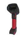 Produktbild: Honeywell Granit XP 1991iSR - 2D Wireless Barcode Scanner (includes USB Cable and Cradle)