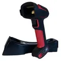 Produktbild: HONEYWELL Granit XP 1991iSR - USB Kit - Barcode-Scanner - Handgerät - 2D-Imager
