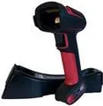 Produktbild: Honeywell Granit XP 1991iSR - USB Kit - Barcode-Scanner - Handgerät - 2D-Imager - Bluetooth 4,2 (1991ISR-3USB-5-R)