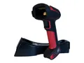 Produktbild: HONEYWELL Granit XP 1991iSR - USB Kit - Barcode-Scanner