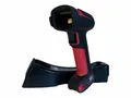 Produktbild: 1991ISR-3USB-5-R HONEYWELL Granit XP 1991iSR USB Kit Barcode-Scanner ~D~