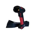 Produktbild: HONEYWELL Granit XP 1991iSR Barcode Scanner
