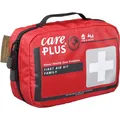Produktbild: First Aid Kit Family - Erste-Hilfe Set uni