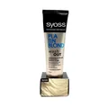 Produktbild: Syoss Platin Blond wash out Temporäre Haarfarbe 150ml EAN4015100208085