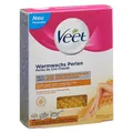 Produktbild: Veet Warmwachs Perlen (1x, 230 ml) (3089266)