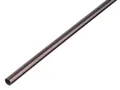 Produktbild: Alberts Rundrohr Rohr Edelstahlrohr Edelstahlrundrohr Edelstahl 1000 x 12 x 1 mm
