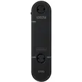 Produktbild: KNOG Fahrrad Alarm & Finder | Scout Bike