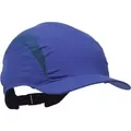 Produktbild: 3M - Anstoßkappe First Base 3 Classic 52-65cm royalblau EN812:A1