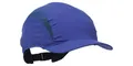 Produktbild: 3M Anstoßkappe First Base™ 3 Classic 52-65 cm royalblau wasserfest EN812:A1