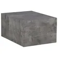 Produktbild: COUCHTISCH YORK