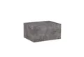 Produktbild: Venture Home Couchtisch