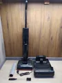 Produktbild: dreame H15 Pro Nass-/Trockensauger HHR46A, I36357