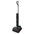 Produktbild: DREAME Nass-Trocken-Sauger H15 Pro 400W 21.000 Pa Saugkraft schwarz B-WARE