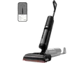 Produktbild: DREAME H15 Pro Nass-/Trockensauger, Akkubetrieb Retoure